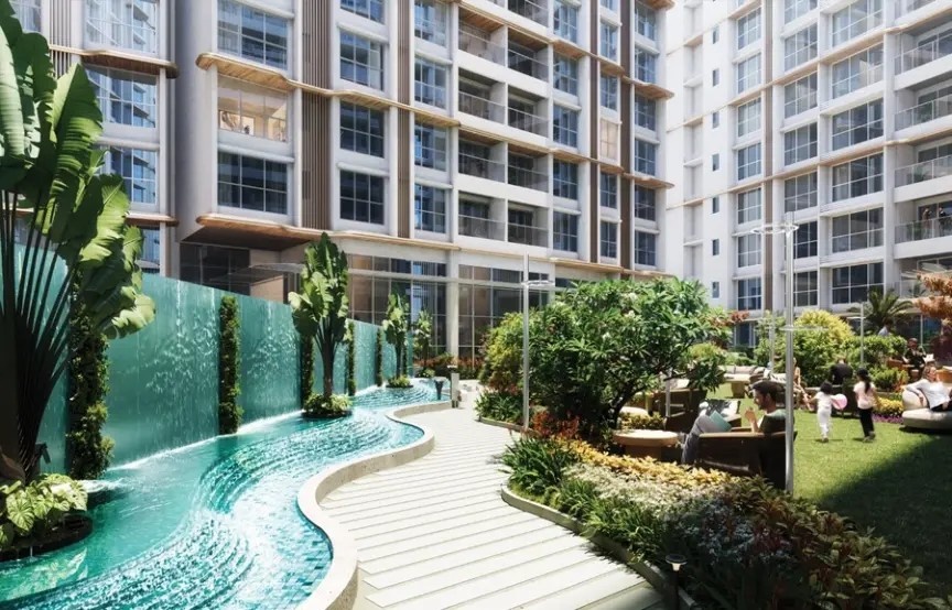 Micljadeparkgallery_v (6)